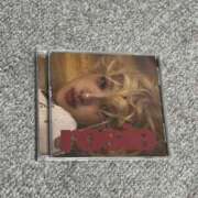 ヒメ日記 2024/12/20 23:03 投稿 れいか スピードエコ天王寺店