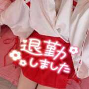 ヒメ日記 2025/01/18 22:40 投稿 れいか スピードエコ天王寺店