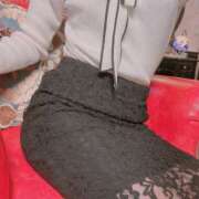 ヒメ日記 2025/02/24 11:00 投稿 れいか スピードエコ天王寺店