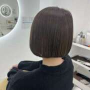 ヒメ日記 2025/04/12 22:33 投稿 れいか スピードエコ天王寺店