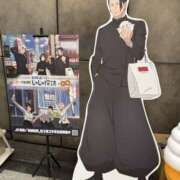 ヒメ日記 2025/06/02 22:10 投稿 れいか スピードエコ天王寺店