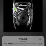 ヒメ日記 2025/06/29 22:20 投稿 れいか スピードエコ天王寺店