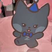 ヒメ日記 2025/08/11 22:40 投稿 れいか スピードエコ天王寺店