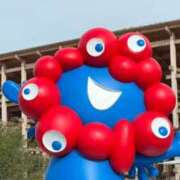 ヒメ日記 2025/09/14 22:10 投稿 れいか スピードエコ天王寺店