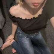 ヒメ日記 2025/09/26 11:30 投稿 れいか スピードエコ天王寺店