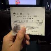 ヒメ日記 2025/10/04 22:42 投稿 れいか スピードエコ天王寺店