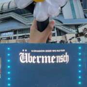 ヒメ日記 2025/11/01 22:10 投稿 れいか スピードエコ天王寺店