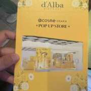 ヒメ日記 2025/11/02 22:00 投稿 れいか スピードエコ天王寺店