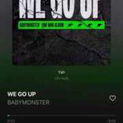 れいか れいか（エコ天王寺店） スピードエコ天王寺店