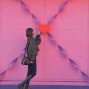 れいか れいか（エコ天王寺店） スピードエコ天王寺店