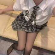 ヒメ日記 2026/02/14 21:10 投稿 れいか スピードエコ天王寺店