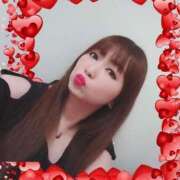 ヒメ日記 2025/05/14 19:22 投稿 ゆづき 熟女の風俗最終章 西川口店