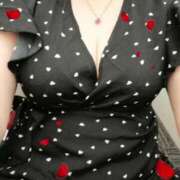 ヒメ日記 2025/05/17 20:22 投稿 ゆづき 熟女の風俗最終章 西川口店