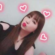 ゆづき ☆久しぶりに😘💕☆ 熟女の風俗最終章 西川口店