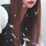 ゆづき ☆😘💕☆ 熟女の風俗最終章 西川口店