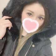 ヒメ日記 2024/12/14 21:58 投稿 えみ 神栖レッドダイヤ