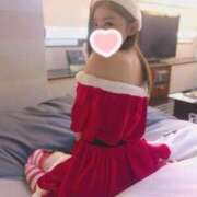 ヒメ日記 2024/12/15 18:47 投稿 えみ 神栖レッドダイヤ