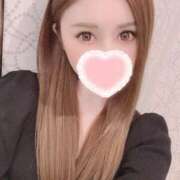 ヒメ日記 2024/12/16 10:23 投稿 えみ 神栖レッドダイヤ