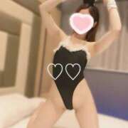 ヒメ日記 2024/12/16 17:25 投稿 えみ 神栖レッドダイヤ