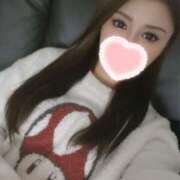 ヒメ日記 2024/12/18 20:54 投稿 えみ 神栖レッドダイヤ