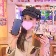 ヒメ日記 2024/12/26 01:56 投稿 えみ 神栖レッドダイヤ