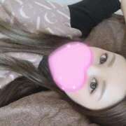 ヒメ日記 2025/01/11 00:06 投稿 えみ 神栖レッドダイヤ