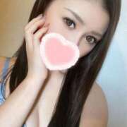 ヒメ日記 2025/02/20 19:53 投稿 えみ 神栖レッドダイヤ