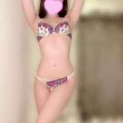 ヒメ日記 2025/02/25 21:48 投稿 えみ 神栖レッドダイヤ