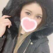 ヒメ日記 2025/03/04 15:50 投稿 えみ 神栖レッドダイヤ