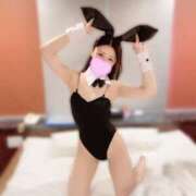 ヒメ日記 2025/03/18 10:27 投稿 えみ 神栖レッドダイヤ