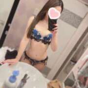 ヒメ日記 2025/04/08 22:13 投稿 えみ 神栖レッドダイヤ