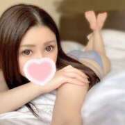 ヒメ日記 2025/04/10 18:15 投稿 えみ 神栖レッドダイヤ