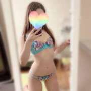 ヒメ日記 2025/04/22 13:45 投稿 えみ 神栖レッドダイヤ