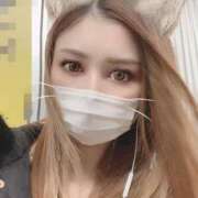 ヒメ日記 2025/04/23 21:39 投稿 えみ 神栖レッドダイヤ