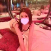 ヒメ日記 2025/05/19 19:16 投稿 えみ 神栖レッドダイヤ