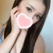 ヒメ日記 2025/05/24 18:01 投稿 えみ 神栖レッドダイヤ