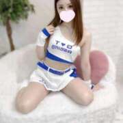 ヒメ日記 2025/06/08 14:30 投稿 えみ 神栖レッドダイヤ