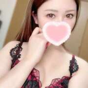 ヒメ日記 2025/06/30 20:51 投稿 えみ 神栖レッドダイヤ