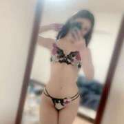 ヒメ日記 2025/07/05 10:16 投稿 えみ 神栖レッドダイヤ