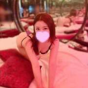 ヒメ日記 2025/08/02 10:15 投稿 えみ 神栖レッドダイヤ