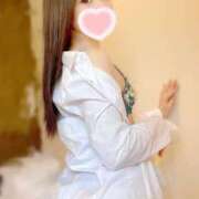 ヒメ日記 2025/08/19 10:18 投稿 えみ 神栖レッドダイヤ