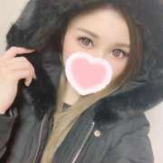 ヒメ日記 2025/11/30 16:52 投稿 えみ 神栖レッドダイヤ