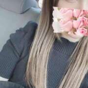 ヒメ日記 2026/01/12 15:12 投稿 えみ 神栖レッドダイヤ