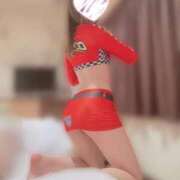 ヒメ日記 2026/01/29 20:12 投稿 えみ 神栖レッドダイヤ