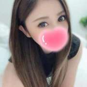 えみ 💛次回の出勤💛 神栖レッドダイヤ