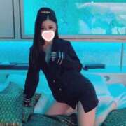 ヒメ日記 2026/03/25 19:02 投稿 えみ 神栖レッドダイヤ