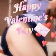 ヒメ日記 2025/02/11 09:08 投稿 おとは たっぷりHoneyoilSPA福岡中洲店