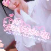 ヒメ日記 2025/02/27 08:14 投稿 おとは たっぷりHoneyoilSPA福岡中洲店