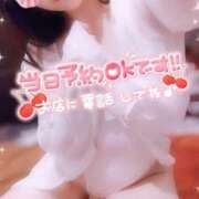 ヒメ日記 2025/03/21 11:04 投稿 おとは たっぷりHoneyoilSPA福岡中洲店