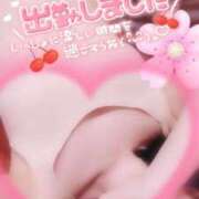 ヒメ日記 2025/04/08 10:26 投稿 おとは たっぷりHoneyoilSPA福岡中洲店